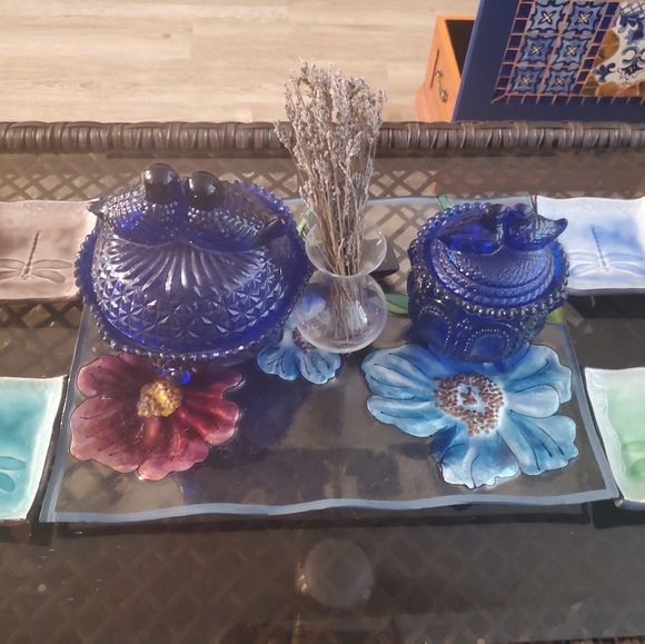 Meet your Posher, Jennifer - Picture 6 of 16